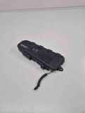 Airbag Sitz rechts vorne Nissan Qashqai (J10) 6009384