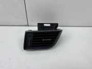 Frischluftgrill SKODA RAPID (NH3) 1.2 TSI 5JA819701J