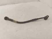 Kondensatorschlauch Volvo S80 II (124) 6G9N19E932EC