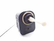 Regler für Niveauregulierung Audi A4 (8D, B5)