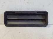 Karosserielüftungsgitter OPEL AMPERA EV 150 13502347