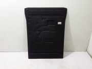 Bodenbelag Kofferraum BMW 5er (G30, F90) 7373562