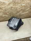 Ladeluftkühler MERCEDES-BENZ GLC (X253, C253) 250 d 4-matic (253.909) A6510901800