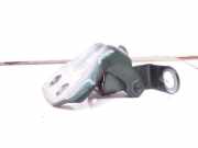 Nebelscheinwerfer rechts hinten Ford Fusion (JU) 179UTA5E