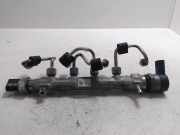 Kraftstoffzuführung VW GOLF VII (5G1, BQ1, BE1, BE2) 2.0 GTD 04L089D