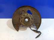 Achsschenkel (ABS) rechts vorne Saab 9-3 Kombi (YS3F) 93186387