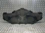Schallschutz AUDI A7 Sportback (4GA, 4GF) 3.0 TDI quattro 4G8863825