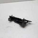 Stoßstangenhalter vorne links AUDI A4 (8K2, B8) 2.0 TDI 8K0807283