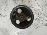 Riemenspanner RENAULT CLIO II (BB0/1/2_, CB0/1/2_) 1.9 D (B/CB0E) 8200171807