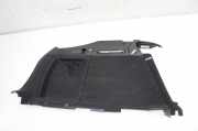 Kofferraumpolster links AUDI A4 Avant (8W5, B9) 2.0 TDI 8W9863879K