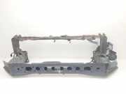 Stoßstangenbalken vorne FORD C-MAX II (DXA/CB7, DXA/CEU) 1.6 TDCi