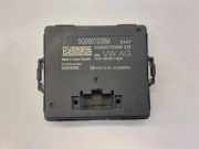 Gateway-Steuereinheit VW GOLF VII Variant (BA5, BV5) 1.2 TSI 5Q0907530M