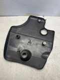 Motorabdeckung SKODA OCTAVIA I (1U2) 1.9 TDI 038103935A