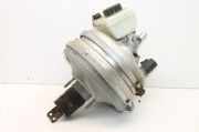 Unterdruck-Bremskraftverstärker MERCEDES-BENZ S (W220) S 500 (220.075, 220.175, 220.875) A0054302430