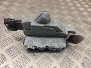 Türschloss links vorne Opel Grandland X (A18) 16943120