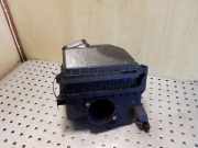 Luftfilterkasten PEUGEOT 4007 (GP_) 2.2 HDi 1500A164