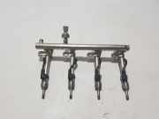 Einspritzleiste Volvo S90 II (234) 31478555