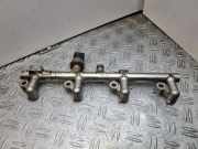 Kraftstoffzuführung MERCEDES-BENZ C (W204) C 63 AMG (204.077) A2711530328 A2710705495