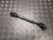 Lenksäulenwelle JEEP GRAND CHEROKEE IV (WK, WK2) 3.0 CRD V6 4x4 P05057539AD