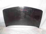 Motorhaube RENAULT MEGANE III Hatchback (BZ0_) 1.5 dCi (BZ0C)