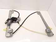 Fensterheber links vorne Peugeot 1007 () 400817N