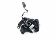 Linke Motorhaubenverriegelung BMW 5 (F10) 550 i xDrive 51237206453 7206453