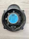 Türlautsprecher vorne links LAND ROVER DISCOVERY III (L319) 2.7 TD 4x4 XQM500280