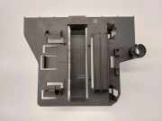 Andere Motorraumteile VW PASSAT B8 (3G2) 2.0 TDI 4motion 3G0971502