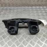 Stoßstangenhalter hinten rechts MERCEDES-BENZ CLA Coupe (C117) CLA 180 (117.342) A1178850865