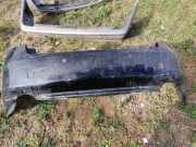 Stoßstange hinten Lexus GS 3 (S19)