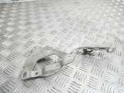 Motorhaubenscharnier rechts Opel Combo C Kasten () 09114274