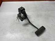 Bremspedal Kia Magentis (MG) 938103K000