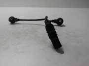 Klopfsensor BMW 3 Touring (E46) 318 i