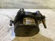 Vakuumpumpe OPEL ZAFIRA B (A05) 1.9 CDTI 545218