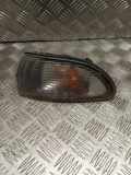 Blinker vorne links MITSUBISHI GALANT V Sedan (E5_A, E7_A, E8_A) 2.0 GLSI (E55A) 21037833