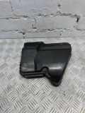 Sicherungskastenabdeckung BMW X5 (F15, F85) xDrive 30 d 7555102