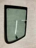 Dreieckscheibe links Citroen C8 (E)