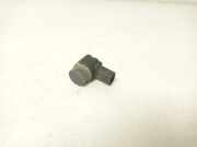 Einparkhilfe Ford Mondeo V Turnier (CF) EM2T15C868AAW