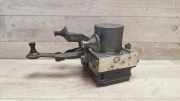 ABS Hydraulikblock MERCEDES-BENZ B (W245) B 200 CDI (245.208) A0044319212