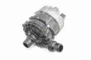 Zirkulationswassermotor MERCEDES-BENZ S (W222, V222, X222) S 350 BlueTEC / d (222.132, 222.032, 222.123) A0005003000
