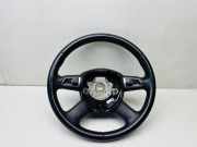 Lenkrad AUDI A4 (8K2, B8) 2.0 TDI 8K0419091BG