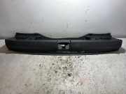 Kofferraumverkleidung OPEL Crossland X (P17) (P17) 1.2 (75) 464275993