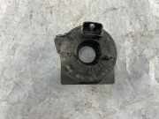 LENKWINKELSENSOR AIRBAGSCHLEIFRING WICKELFEDER VW POLO (9N_) 1.4 TDI