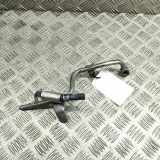 Schlauch Kühlung KIA SORENTO IV (MQ4, MQ4A) 1.6 T-GDi Hybrid AWD 25482-2M810