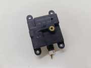 Air Flap Motor NISSAN QASHQAI / QASHQAI +2 I (J10, JJ10) 1.5 dCi A24842A7722001