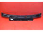 Windlauf BMW X3 (E83) 3401811