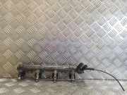 Kraftstoffzuführung VW GOLF III (1H1) 1.4 036133319