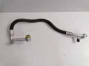 Kondensatorschlauch BMW 3er (F30, F80) 9212232