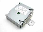 Rechner Navigationssystem Mitsubishi Outlander II (CWW) 8750A225