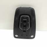 Innenleuchte Audi A5 (F53) 8W0947135CN